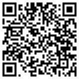 QR Code for GoWirelessRepairs in Naples, FL 