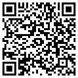 QR Code for Grant Services in Live Oak, FL 32060