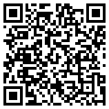 QR Code for The Graphics Team in Fort Myers, FL 33908