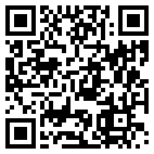 QR Code for Grass Lounge in Miami, FL 33137