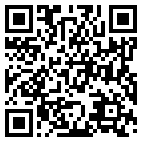 QR Code for Greene Dick in Stuart, FL 34997