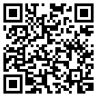 QR Code for Griffin C S in Lake Wales, FL 33853