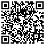 QR Code for Grill Construction in Marathon, FL 33050