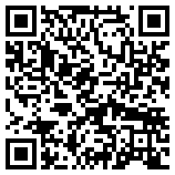 QR Code for Grove Hill Condominium in Miami, FL 33133