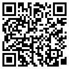 QR Code for Growers Are US in Opa Locka, FL 33054