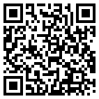 QR Code for Gt Service Center in Melbourne, FL 32901