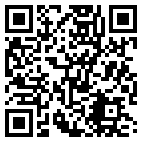 QR Code for Guerilla Eats in Cooper City, FL 33330