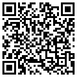 QR Code for H Burton Smith PE in West Palm Beach, FL 33411