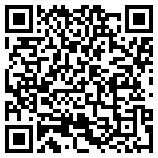 QR Code for H & R Block in Lakeland, FL 33801