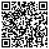 QR Code for Haas & Castillo PA in Clearwater, FL 33764