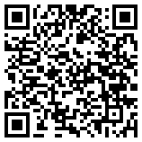 QR Code for Haddco Properties in Orange Park, FL 32073