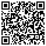 QR Code for Hair Cuttery - Dames Pointe Plaza in Jacksonville, FL 32277