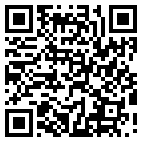 QR Code for Harborage Vista in Stuart, FL 34994