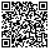 QR Code for Harbour Cove in Pembroke Pines, FL 33025