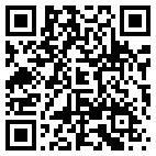 QR Code for Harvey's Bistro in Orlando, FL 32801