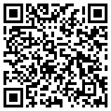 QR Code for Hauck Enterprises in Jacksonville, FL 32207