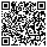 QR Code for Hello Photo Studio in Orlando, FL 32827