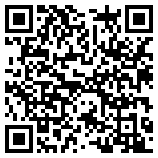 QR Code for Hero Kabab & Shawarma in Saint Petersburg, FL 33709
