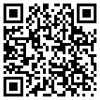 QR Code for Hg Enterprises in North Miami, FL 33161