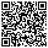 QR Code for Highland Homes Roof in Sebastian, FL 32958