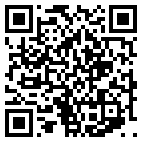 QR Code for Holt Florist Links in Holt, FL 32564