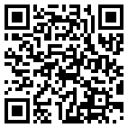 QR Code for Honeywell in Melbourne, FL 32940