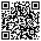 QR Code for Hooks and Horns in Callahan, FL 32011