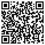 QR Code for H&r Block in Brandon, FL 33511