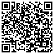 QR Code for H&R Block in Weeki Wachee, FL 34613