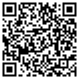 QR Code for Las Rosas in Miami, FL 33127