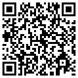 QR Code for Money Tree of Melbourne in Melbourne, FL 32901