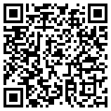 QR Code for Hungry Howie's Pizza in Edgewater, FL 32132