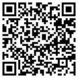 QR Code for I-Drive Rent-A-Car in Davenport, FL 33837