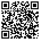 QR Code for I T Guys in Tampa, FL 33619