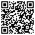 QR Code for Ibm in Winter Park, FL 32789