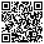 QR Code for Iburger in Miami, FL 33137