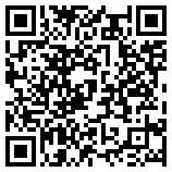 QR Code for Iglesia DE Dios Pentecostal in Jacksonville, FL 32207