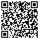QR Code for In Motion Mobility in Doral, FL 33172