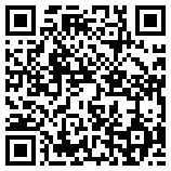 QR Code for Inc Tidswell or Frank in Indian Rocks Beach, FL 33785