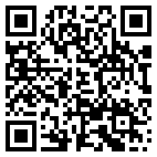 QR Code for Infotech International in Jacksonville, FL 32216