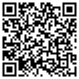 QR Code for Insource Inc in Sunrise, FL 33323