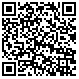 QR Code for Integrity Locksmith Services in Orlando, FL 32811