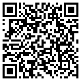 QR Code for Interface Entertainment in Miami, FL 33186
