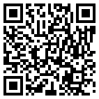 QR Code for Inwizards in Tampa, FL 33626