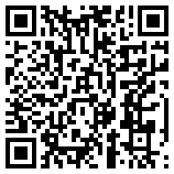QR Code for J and O Pharmacy in Miami, FL 33175
