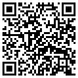 QR Code for James Pluming Supplies in Hialeah, FL 33010