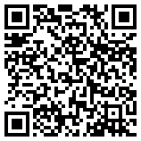 QR Code for Jamison L. Plantz D.M.D. P.A. in Destin, FL 32541
