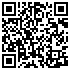 QR Code for Jama Machining in Deerfield Beach, FL 33441