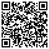 QR Code for Jeffrey A Janoff DMD in Venice, FL 34285