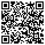 QR Code for Jason MD Sanders PL in Hollywood, FL 33021
